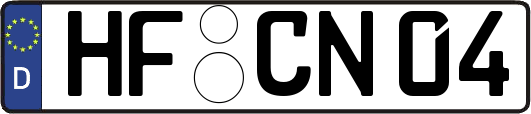 HF-CN04