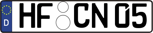 HF-CN05