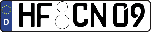 HF-CN09