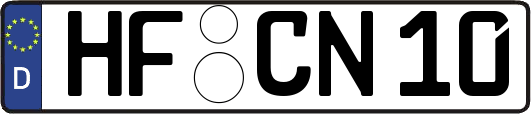 HF-CN10