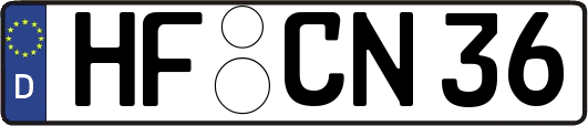 HF-CN36