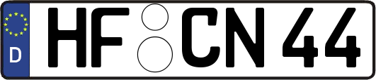 HF-CN44