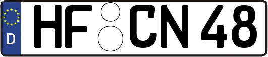 HF-CN48