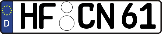 HF-CN61