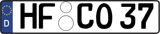HF-CO37