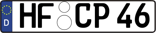 HF-CP46
