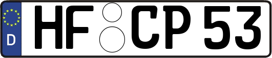 HF-CP53