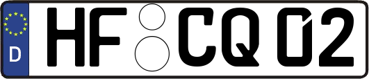 HF-CQ02