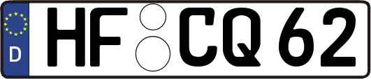 HF-CQ62