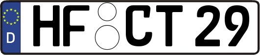 HF-CT29