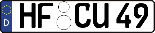 HF-CU49