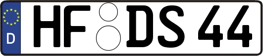 HF-DS44