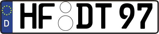 HF-DT97