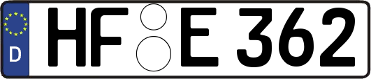 HF-E362