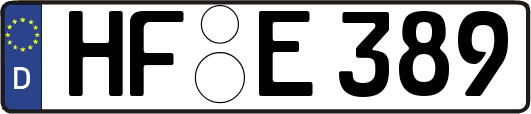 HF-E389