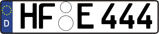 HF-E444