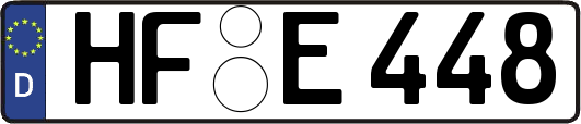HF-E448