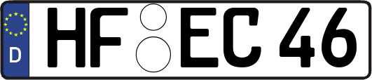 HF-EC46