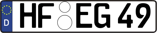 HF-EG49