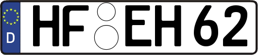 HF-EH62