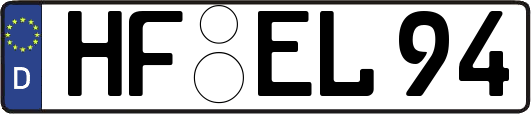 HF-EL94