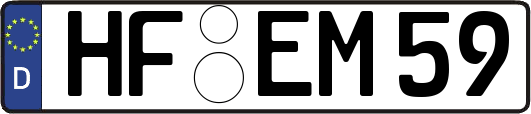 HF-EM59