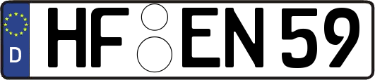 HF-EN59