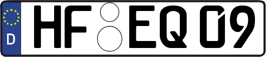 HF-EQ09
