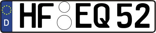 HF-EQ52