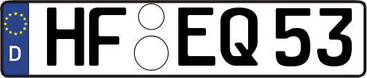HF-EQ53
