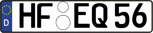 HF-EQ56
