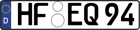 HF-EQ94