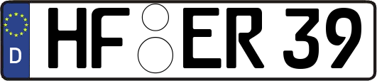 HF-ER39