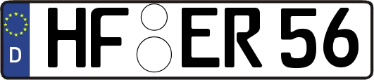 HF-ER56