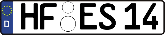HF-ES14