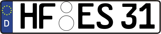HF-ES31