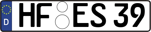 HF-ES39