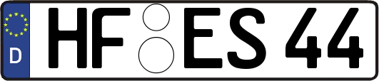HF-ES44