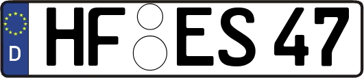 HF-ES47