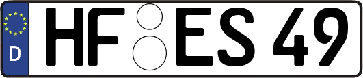 HF-ES49