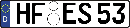 HF-ES53