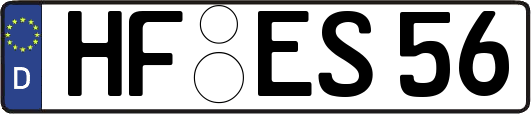 HF-ES56