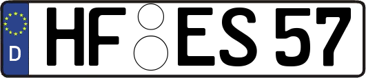 HF-ES57