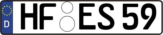 HF-ES59