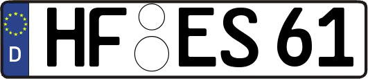 HF-ES61