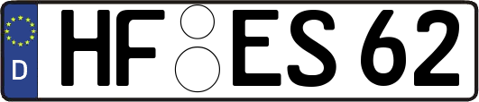 HF-ES62