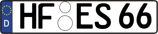 HF-ES66