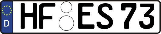 HF-ES73
