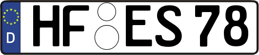 HF-ES78