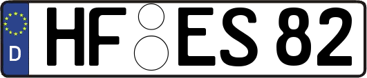 HF-ES82